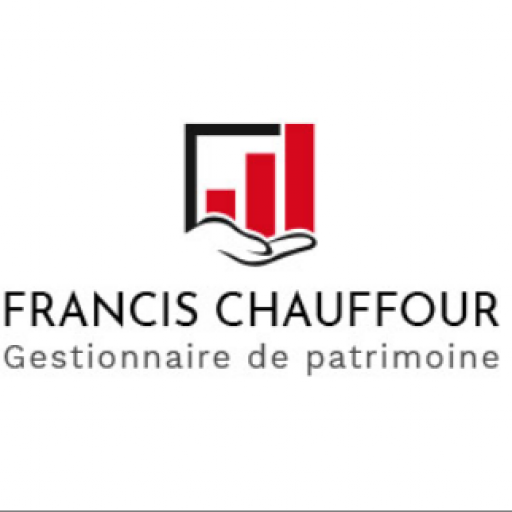 FC CONSEILS